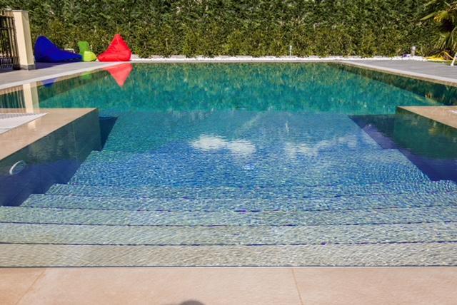 Villa Luxury House & Spa Riva del Garda Exterior photo